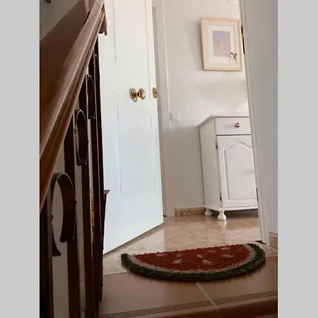 Lägenhet Large 150 M2 Apartment, View And Location ! *