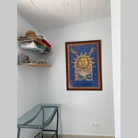 Large 150 M2 Apartment, View And Location ! Lägenhet