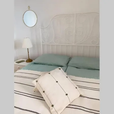 Lägenhet Large 150 M2 Apartment, View And Location ! *