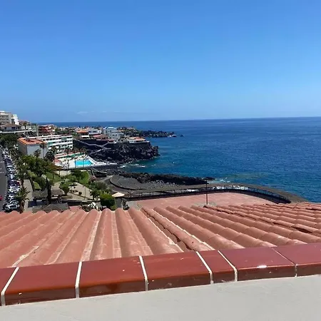 Large 150 M2 Apartment, View And Location ! Apartment