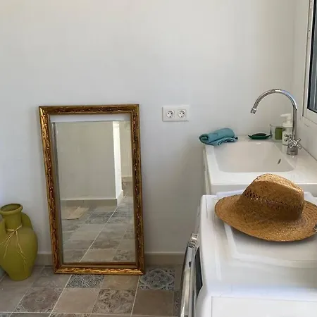 Large 150 M2 Apartment, View And Location ! Lägenhet Puerto de Santiago (Tenerife)