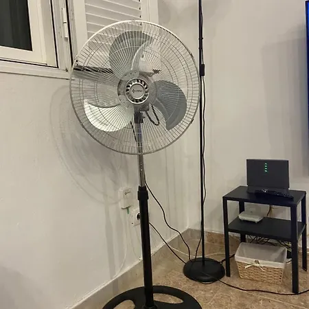 Lägenhet Large 150 M2 Apartment, View And Location ! Puerto de Santiago (Tenerife)