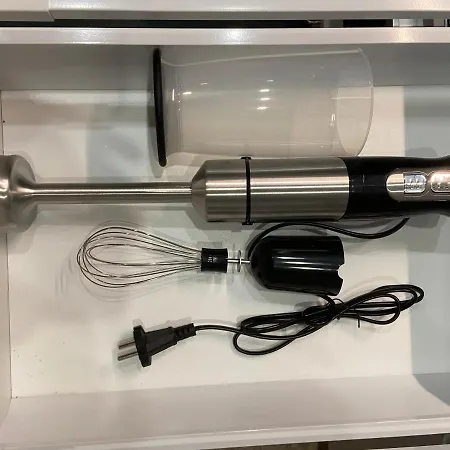 Large 150 M2 Apartment, View And Location ! Puerto de Santiago (Tenerife)