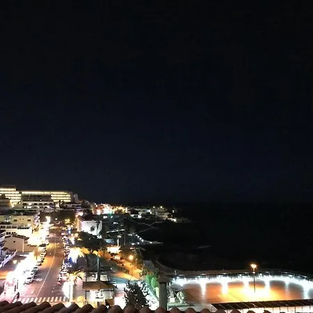 Lägenhet Large 150 M2 Apartment, View And Location ! *